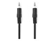 CAGL22000BK50
