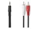 CAGL22200BK50