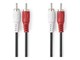 CAGL24200BK50