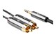 CATB22200GY20
