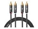 CATB24200GY10