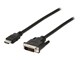 CCGB34800BK20