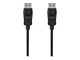 CCGB37010BK20