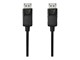 CCGB37014BK10