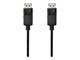 CCGB37014BK20