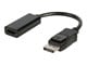 CCGB37150BK02
