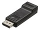 CCGB37915BK