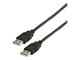 CCGB60000BK20