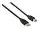 CCGB60100BK30
