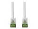 CCGB85420WT05