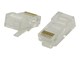 CCGB89300TP