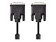 CCGP32050BK20