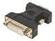 CCGP32901BK