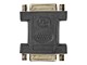 CCGP32950BK