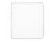 Tablet - Covers & Cases - Kobo Libra Colour - Clear Case - N428-AC-CT-C-PL