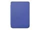 Tablet - Covers & Cases - Kobo Clara Colour/BW - Cobalt Blue Basic SleepCover Case - N365-AC-BL-O-PU