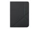 Tablet - Covers & Cases - Kobo Clara Colour/BW - Black SleepCover Case - N365-AC-BK-E-PU