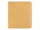 Tablet - Covers & Cases - Kobo Libra Colour - Butter Yellow SleepCover Case - N428-AC-YL-E-PU