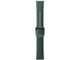 Smartwatch - Tilbehør - Xiaomi Watch Pine Green TPU Strap - BHR8039GL