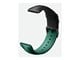 Smartwatch - Tilbehør - Xiaomi Watch Strap - Dual-tone Ceramic - BHR7893GL