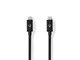 CCGB66040BK10