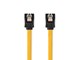 CCGB73250YE10