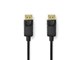 CCGL38010BK20