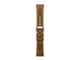Smartwatch - Tilbehør - Xiaomi Watch Brown Leather Strap - BHR7679GL