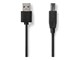 CCGL60101BK30