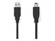 CCGL60300BK20
