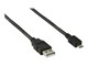 CCGL60500BK10