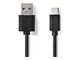 CCGL60601BK10