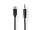 CCGL65950BK10