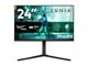 24M2N3200A/00