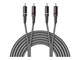 COTH24200GY50