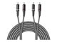 COTH24200GY30