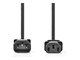 CEGL10500BK20