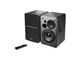 R1280DBS Black
