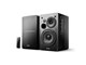 R1280DB-BK