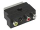 CVGB31902BK