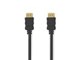 CVGB34060BK20
