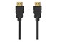 CVGB35000BK50