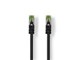 CCGL85420BK10