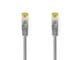 CCGL85520GY30