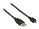 CCGP60400BK20