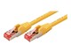CCGP85221YE30
