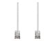 CCGP85520WT015