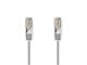CCGT85320GY75