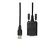CCGW60852BK09