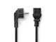 CEGB10300BK20